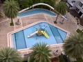 Dahlia Park Condominium (D17), Condominium #161884322